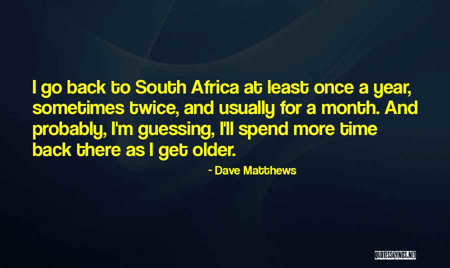Mielikki Symbol Quotes By Dave Matthews Mielikki Symbol Quotes By Dave Matthews