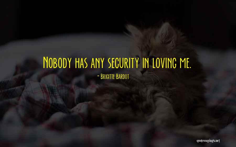 Mielina Quotes By Brigitte Bardot Mielina Quotes By Brigitte Bardot