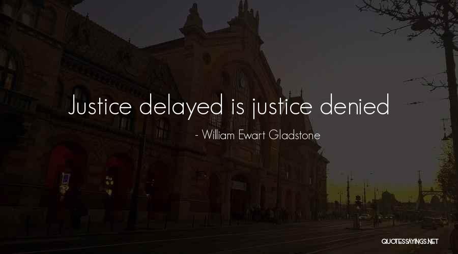Mielina Quotes By William Ewart Gladstone Mielina Quotes By William Ewart Gladstone