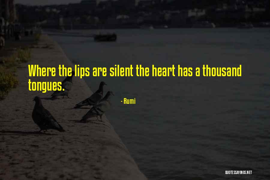 Mielines Quotes By Rumi Mielines Quotes By Rumi