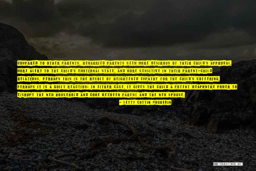 Mielle Quotes By Letty Cottin Pogrebin Mielle Quotes By Letty Cottin Pogrebin