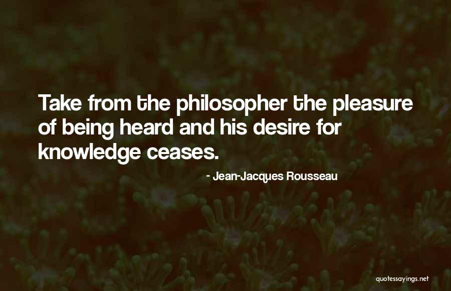 Mielnik Gmina Quotes By Jean-Jacques Rousseau Mielnik Gmina Quotes By Jean-Jacques Rousseau