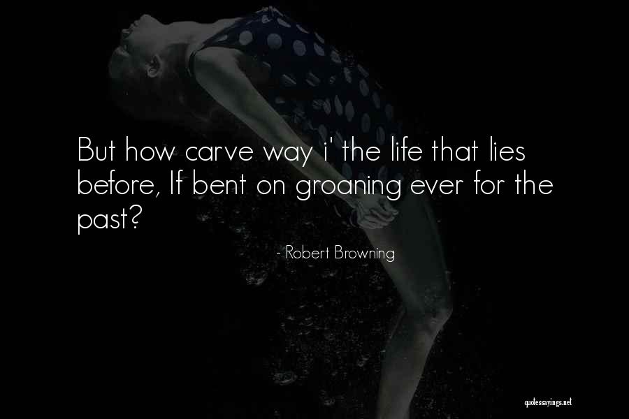 Mielnik Nad Quotes By Robert Browning Mielnik Nad Quotes By Robert Browning