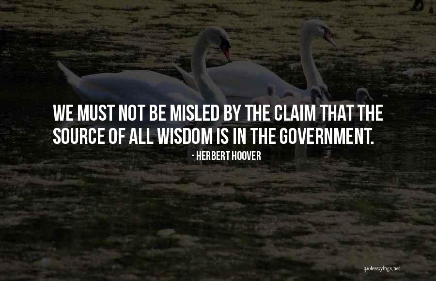 Mieloch Motocykle Quotes By Herbert Hoover Mieloch Motocykle Quotes By Herbert Hoover