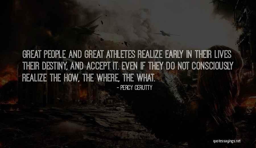 Mieloch Motocykle Quotes By Percy Cerutty Mieloch Motocykle Quotes By Percy Cerutty