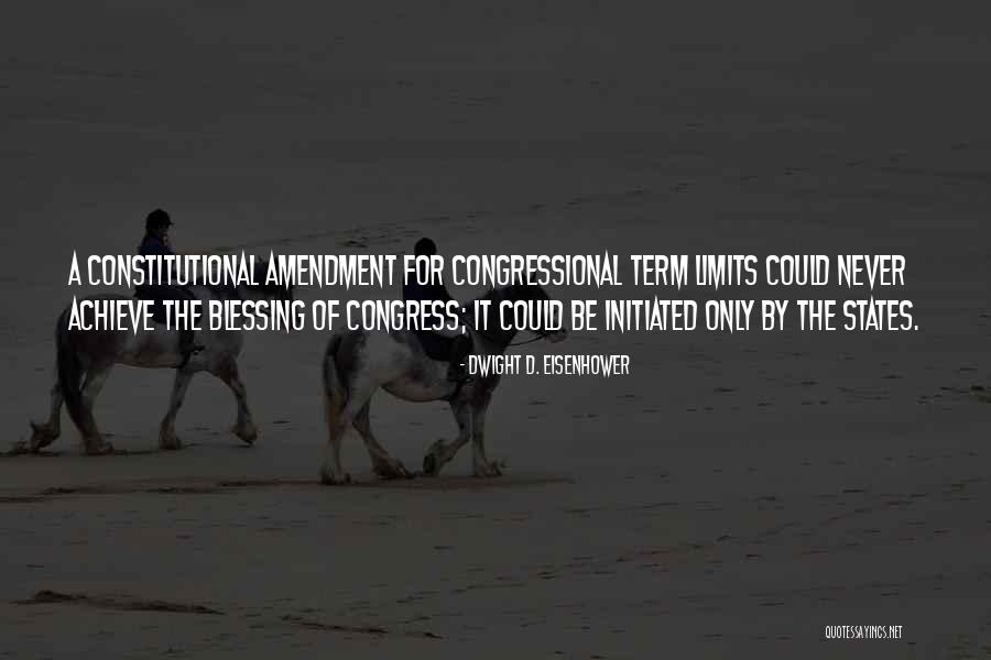Mieloch Quotes By Dwight D. Eisenhower Mieloch Quotes By Dwight D. Eisenhower