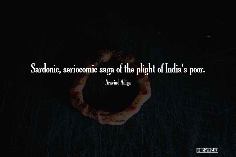Mieloch Sklep Quotes By Aravind Adiga Mieloch Sklep Quotes By Aravind Adiga