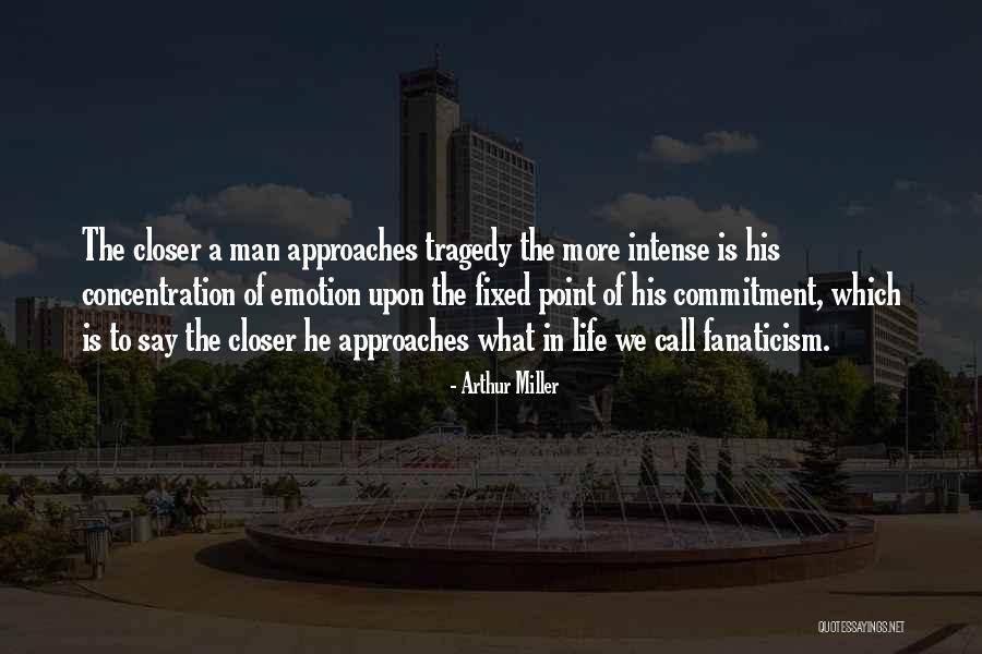 Miembros De Una Quotes By Arthur Miller Miembros De Una Quotes By Arthur Miller