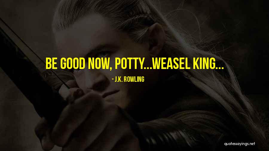 Miembros Quotes By J.K. Rowling Miembros Quotes By J.K. Rowling