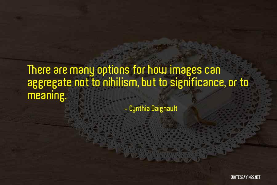 Mien Cat Quotes By Cynthia Daignault Mien Cat Quotes By Cynthia Daignault