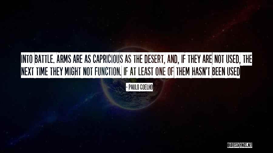 Mien Cat Quotes By Paulo Coelho Mien Cat Quotes By Paulo Coelho