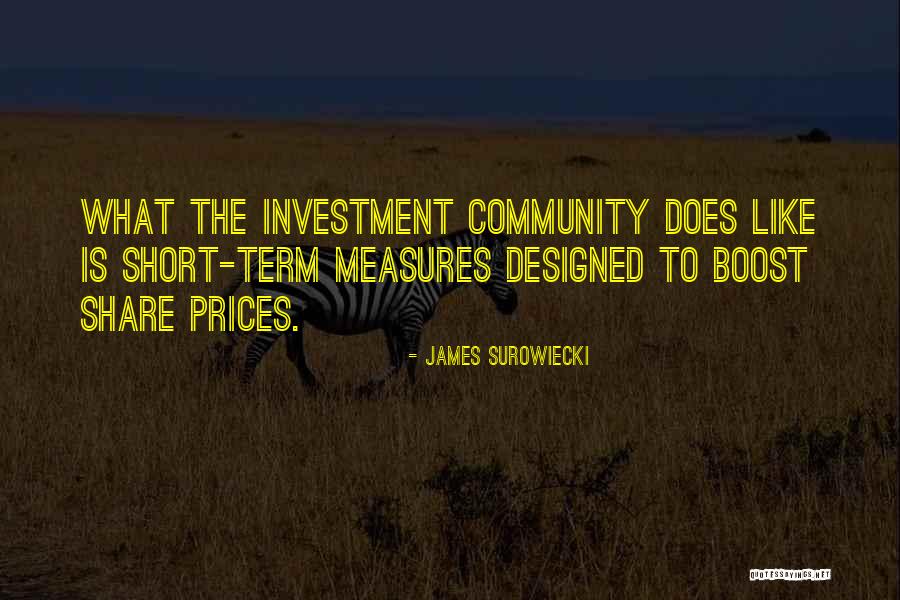 Mien Kauff Quotes By James Surowiecki Mien Kauff Quotes By James Surowiecki