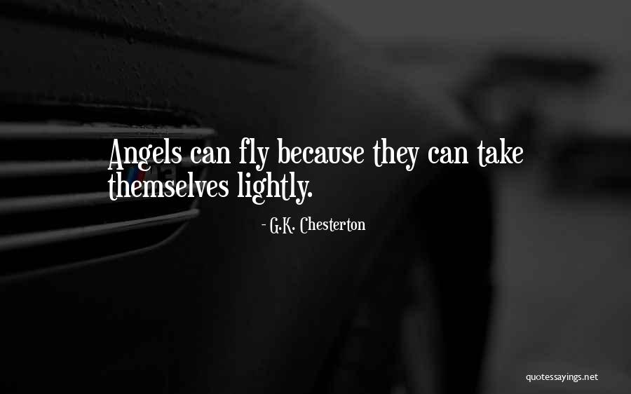 Miener Quotes By G.K. Chesterton Miener Quotes By G.K. Chesterton