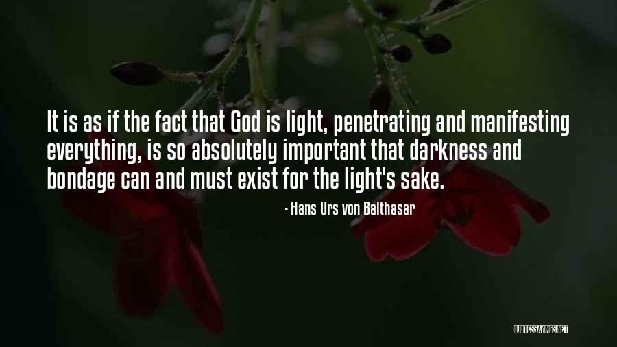 Mieney Quotes By Hans Urs Von Balthasar Mieney Quotes By Hans Urs Von Balthasar
