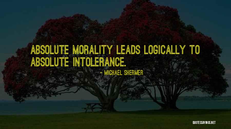Mieney Quotes By Michael Shermer Mieney Quotes By Michael Shermer