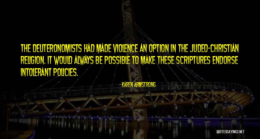 Mienicki Muffler Quotes By Karen Armstrong Mienicki Muffler Quotes By Karen Armstrong