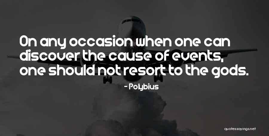 Mienicki Muffler Quotes By Polybius Mienicki Muffler Quotes By Polybius