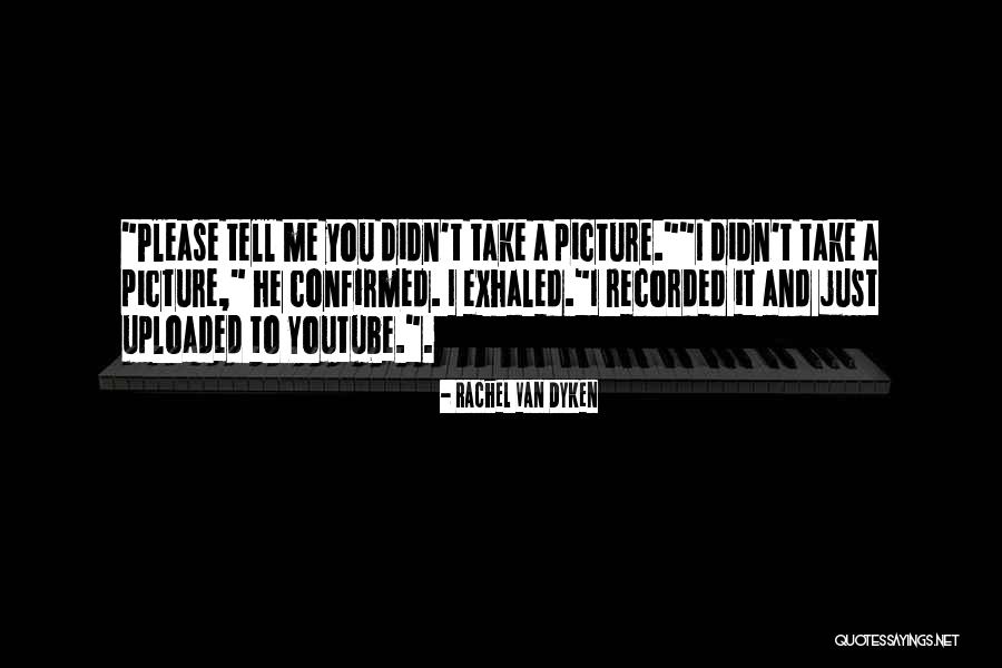 Mienicki Muffler Quotes By Rachel Van Dyken Mienicki Muffler Quotes By Rachel Van Dyken