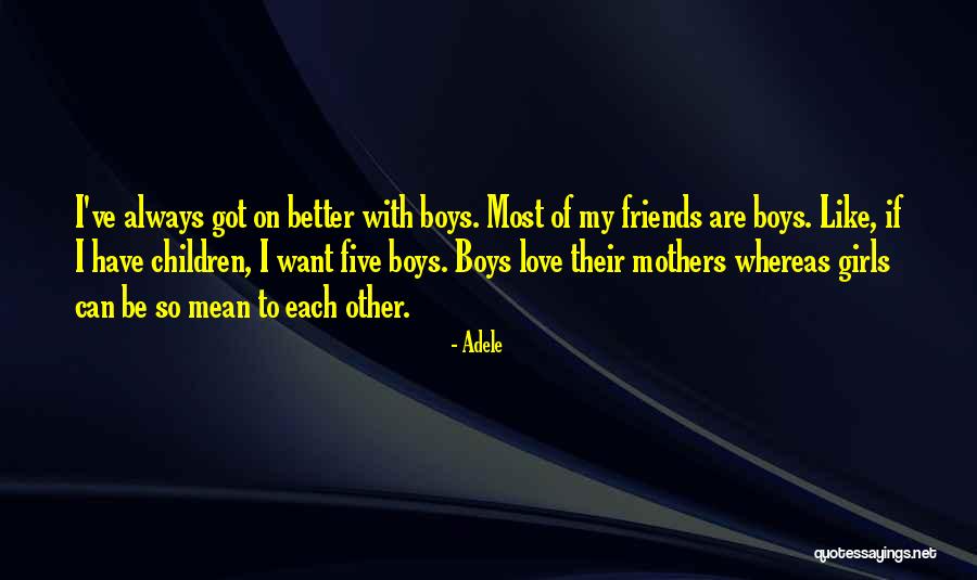 Mienie Przesiedlencze Quotes By Adele Mienie Przesiedlencze Quotes By Adele