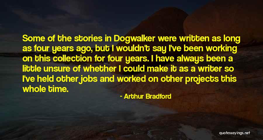 Mienie Przesiedlencze Quotes By Arthur Bradford Mienie Przesiedlencze Quotes By Arthur Bradford