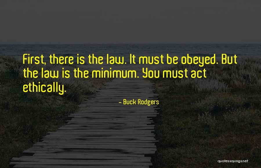 Mienie Zabuzanskie Quotes By Buck Rodgers Mienie Zabuzanskie Quotes By Buck Rodgers