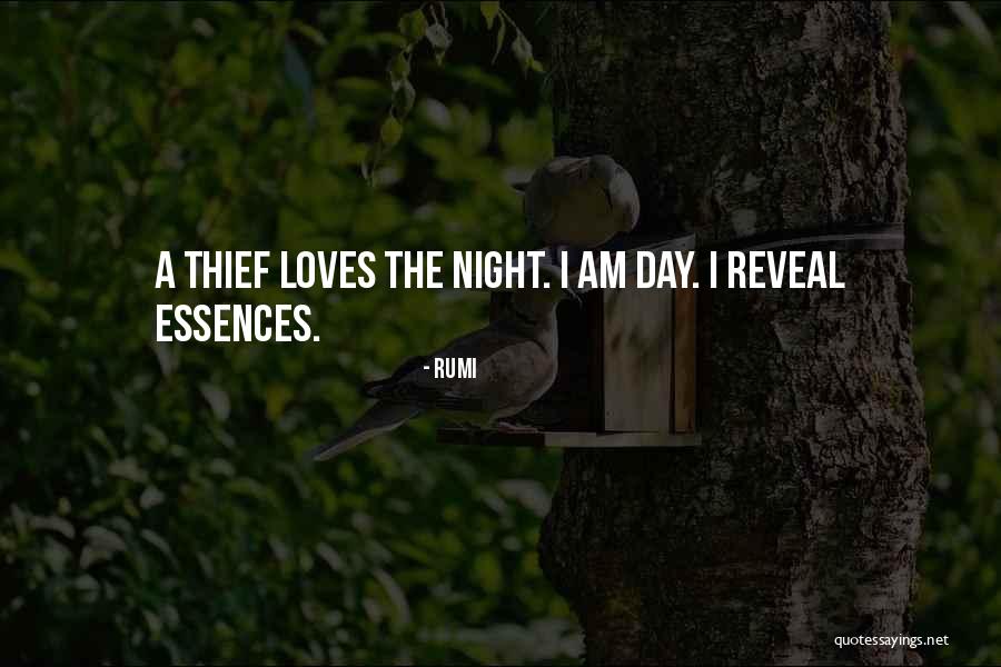Mienie Zabuzanskie Quotes By Rumi Mienie Zabuzanskie Quotes By Rumi