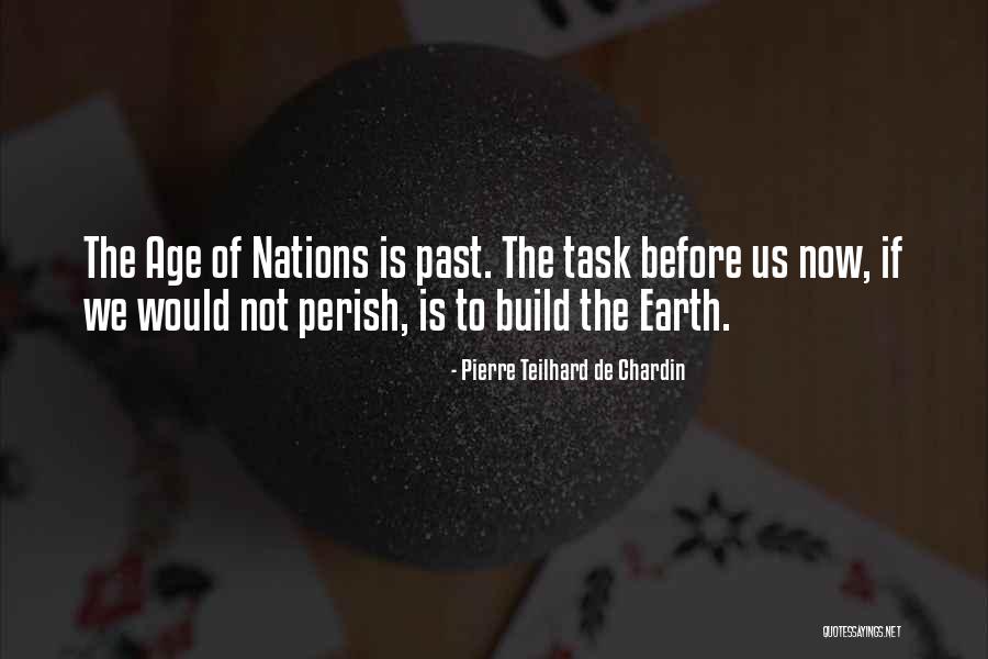 Mienke Quotes By Pierre Teilhard De Chardin Mienke Quotes By Pierre Teilhard De Chardin