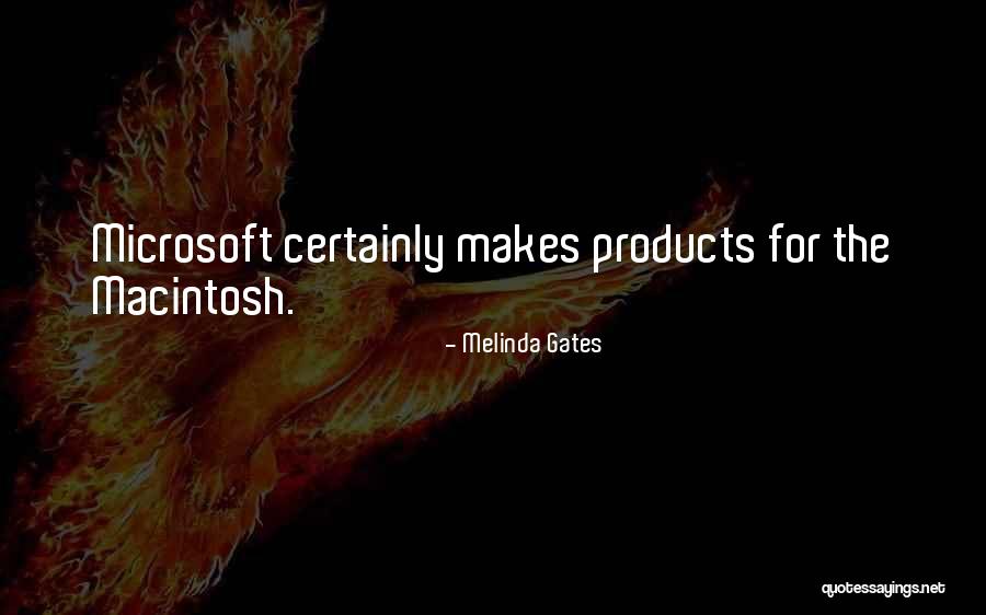 Mienke Schaberg Quotes By Melinda Gates Mienke Schaberg Quotes By Melinda Gates