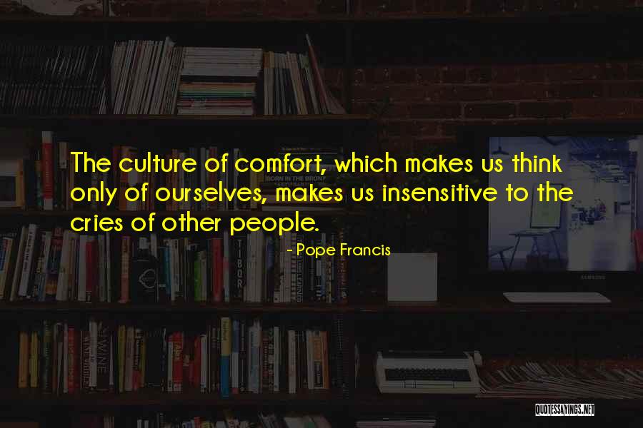 Mienke Schaberg Quotes By Pope Francis Mienke Schaberg Quotes By Pope Francis