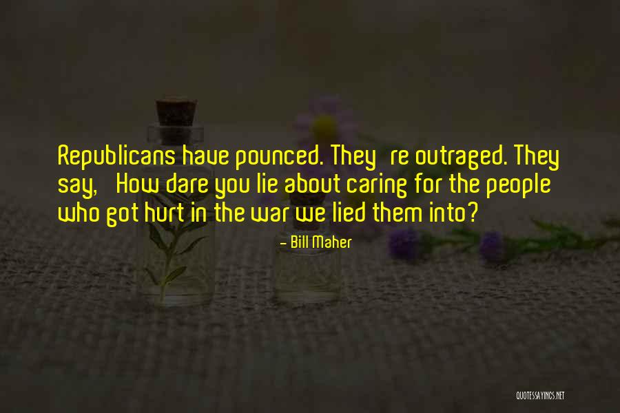 Mienke West Quotes By Bill Maher Mienke West Quotes By Bill Maher