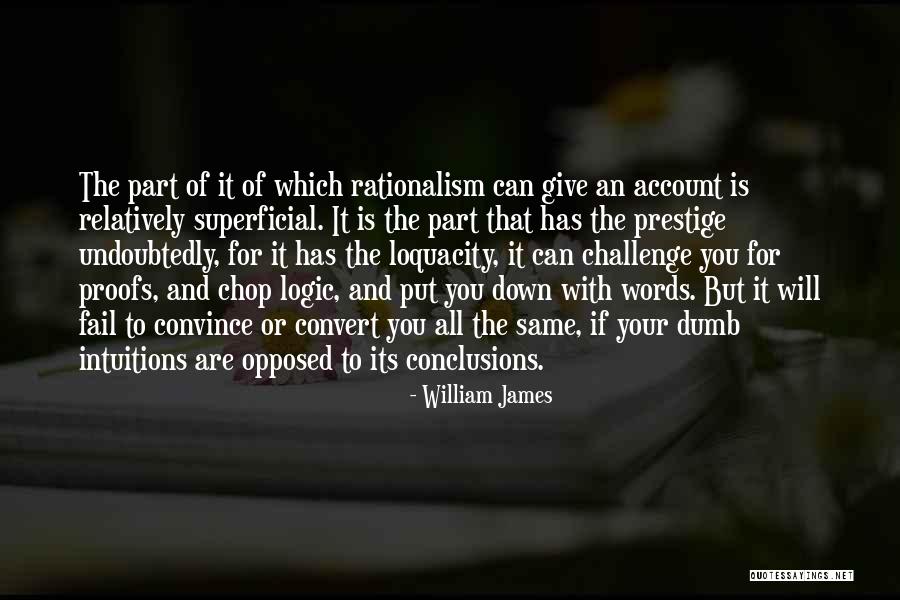 Miens Crossword Quotes By William James Miens Crossword Quotes By William James