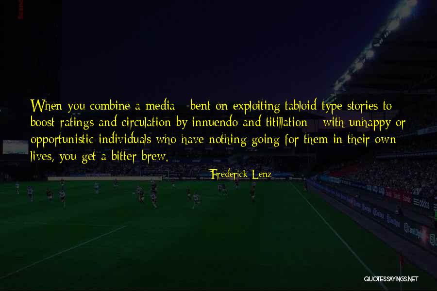 Mienta And His Sticky Quotes By Frederick Lenz Mienta And His Sticky Quotes By Frederick Lenz