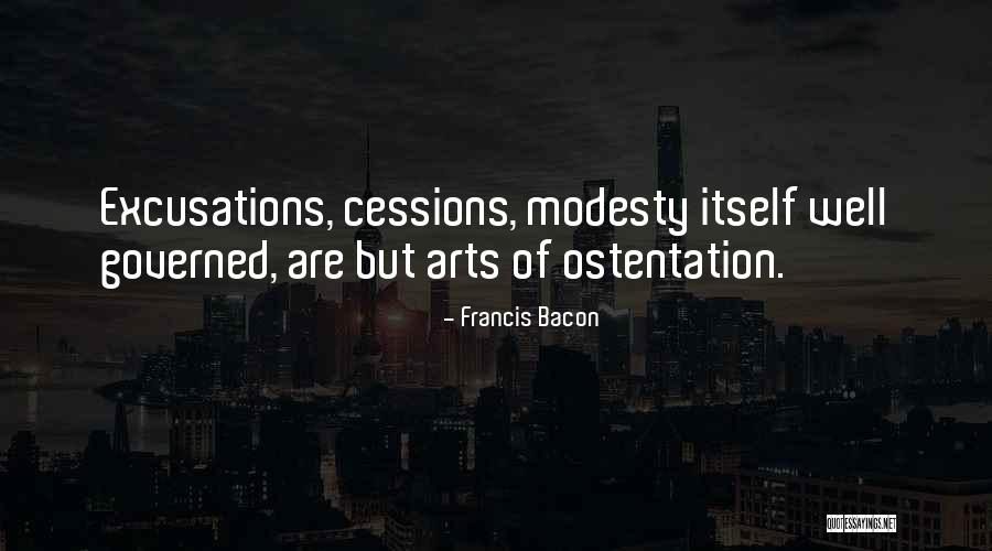 Mienta Logo Quotes By Francis Bacon Mienta Logo Quotes By Francis Bacon