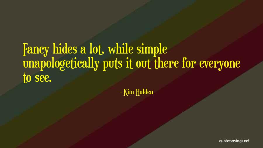 Mientes Letra Quotes By Kim Holden Mientes Letra Quotes By Kim Holden