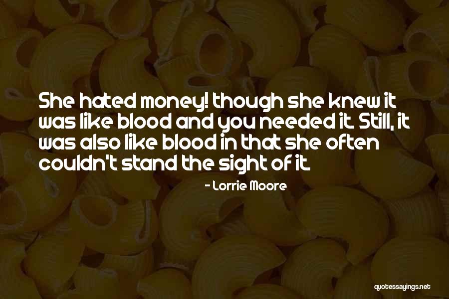 Mientes Letra Quotes By Lorrie Moore Mientes Letra Quotes By Lorrie Moore