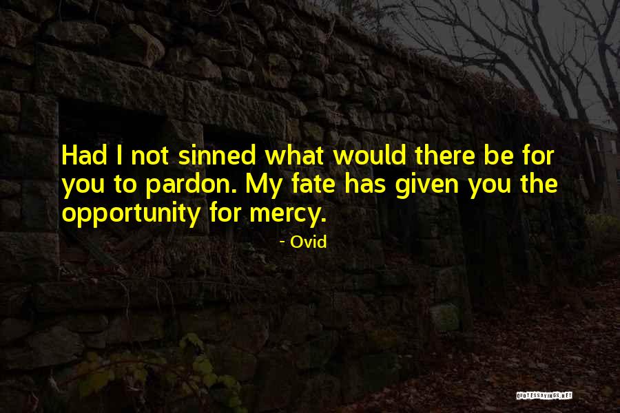 Mientes Letra Quotes By Ovid Mientes Letra Quotes By Ovid