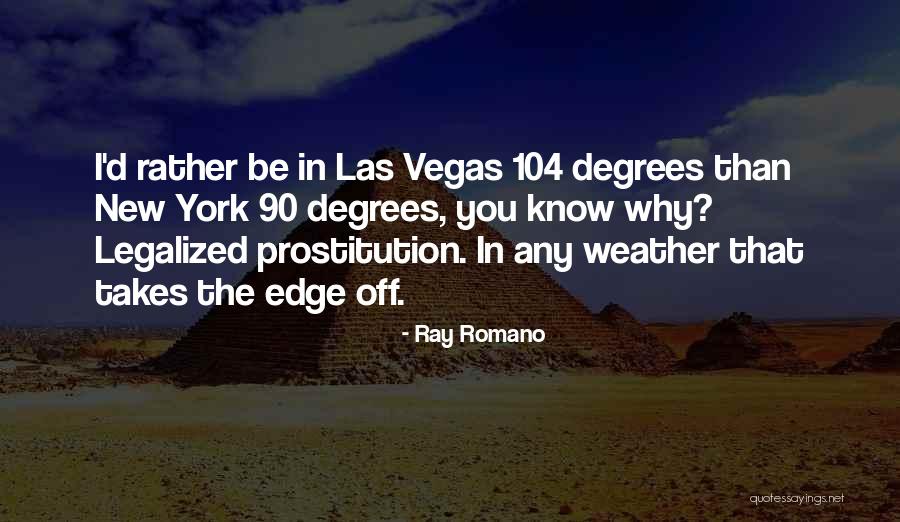 Mientes Letra Quotes By Ray Romano Mientes Letra Quotes By Ray Romano