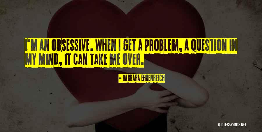 Mientje Green Quotes By Barbara Ehrenreich Mientje Green Quotes By Barbara Ehrenreich