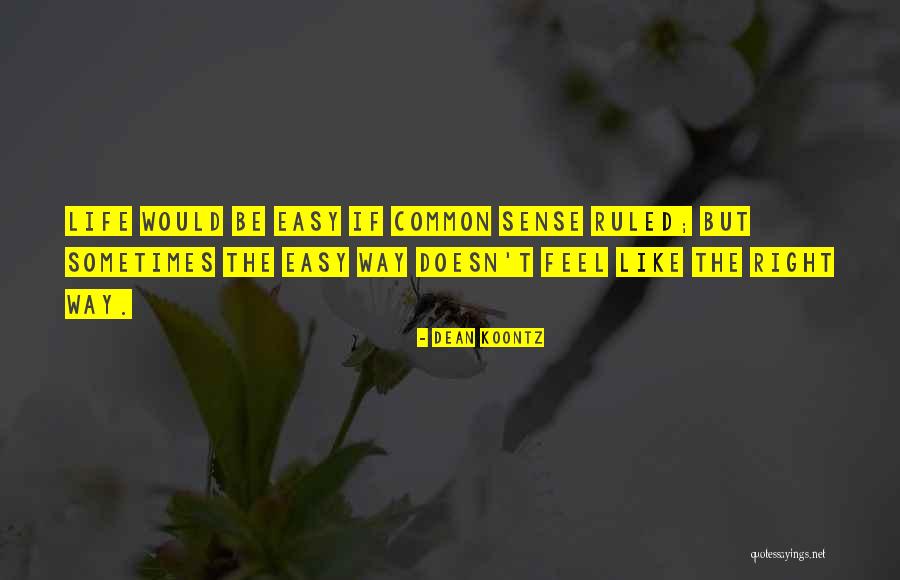 Mientje Green Quotes By Dean Koontz Mientje Green Quotes By Dean Koontz