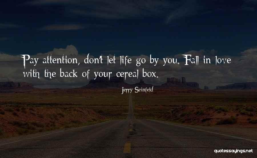Mientje Green Quotes By Jerry Seinfeld Mientje Green Quotes By Jerry Seinfeld