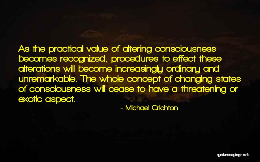 Mientjez Quotes By Michael Crichton Mientjez Quotes By Michael Crichton