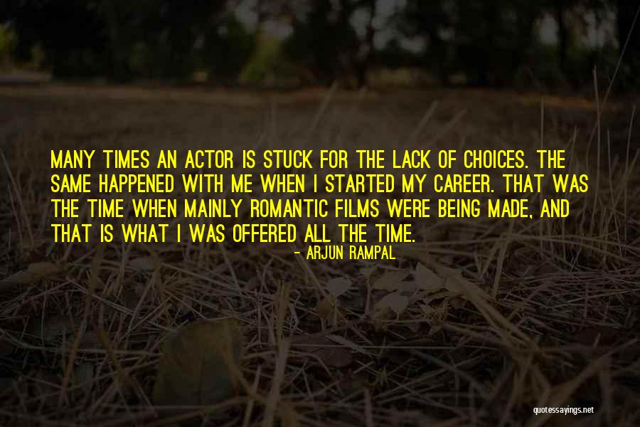Miento Centella Quotes By Arjun Rampal Miento Centella Quotes By Arjun Rampal