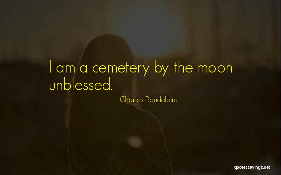 Mieras Family Shoes Quotes By Charles Baudelaire Mieras Family Shoes Quotes By Charles Baudelaire