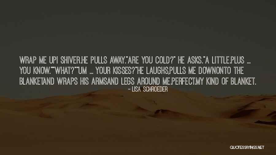Mierau Officer Quotes By Lisa Schroeder Mierau Officer Quotes By Lisa Schroeder