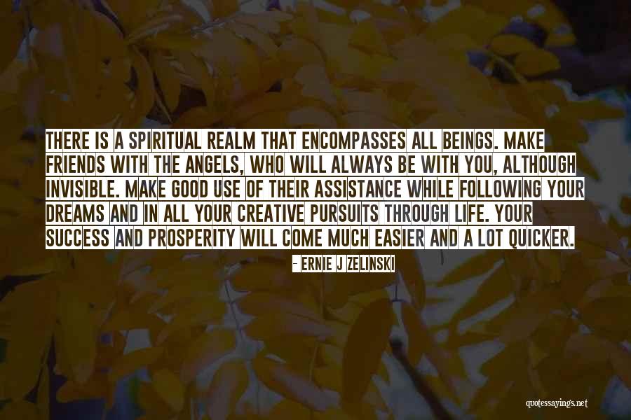 Miercuri Program Quotes By Ernie J Zelinski Miercuri Program Quotes By Ernie J Zelinski