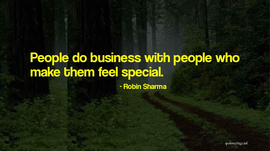 Miercuri Respiram Quotes By Robin Sharma Miercuri Respiram Quotes By Robin Sharma