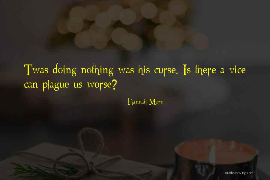 Miercuri Se Quotes By Hannah More Miercuri Se Quotes By Hannah More
