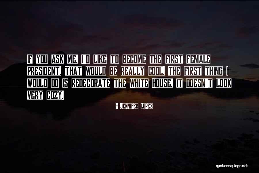 Miercuri Se Quotes By Jennifer Lopez Miercuri Se Quotes By Jennifer Lopez