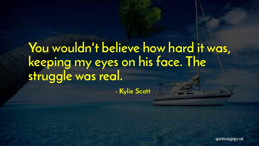 Mierdologia Quotes By Kylie Scott Mierdologia Quotes By Kylie Scott