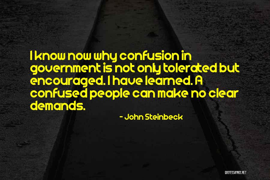 Miere De Albine Quotes By John Steinbeck Miere De Albine Quotes By John Steinbeck